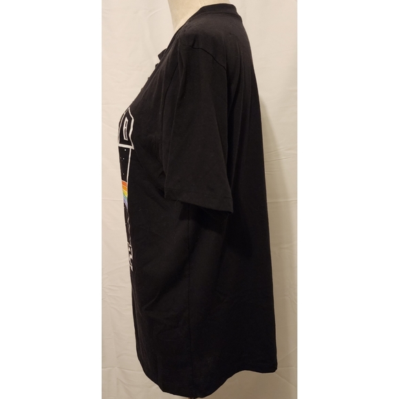 Pink Floyd Concert tee - Picture 7 of 9